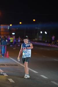 BIB: 
                            <button type="button" onclick="openModal(24226923)" class="btn btn-primary btn-sm float-right btn-popup" data-toggle="modal" data-target=".modal-high-quality">
                        <i class="fas fa-shopping-cart"></i> Add to Cart
                    </button>
                                            <button type="button" onclick="isThisMe(24226923, true)" class="btn btn-success btn-sm float-right btn-popup btn-isme hidden" data-toggle="tooltip" data-placement="bottom" title="นี่คือรูปของคุณใช่ไหม คลิกที่นี่เพื่อเอาเข้าอัลบั้ม">
                        <i class="fas fa-plus"></i> Add to album
                    </button>
                    <button type="button" onclick="isThisMe(24226923, false)" class="btn btn-warning btn-sm float-right btn-popup btn-isnotme hidden">
                        <i class="fas fa-ban"></i> Remove from album
                    </button>